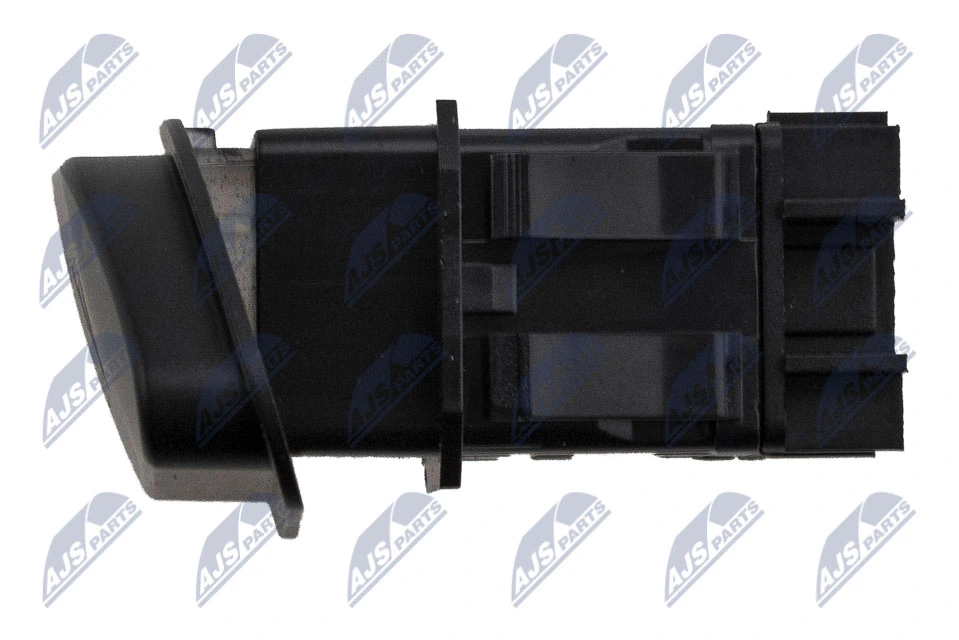 Comprar Boton de luz de emergencía Dacia Duster  HS
