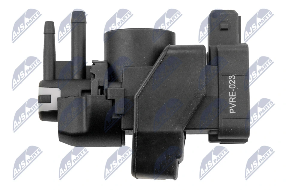 Válvula solenoide de control de presión de sobrealimentación 30145046 AND