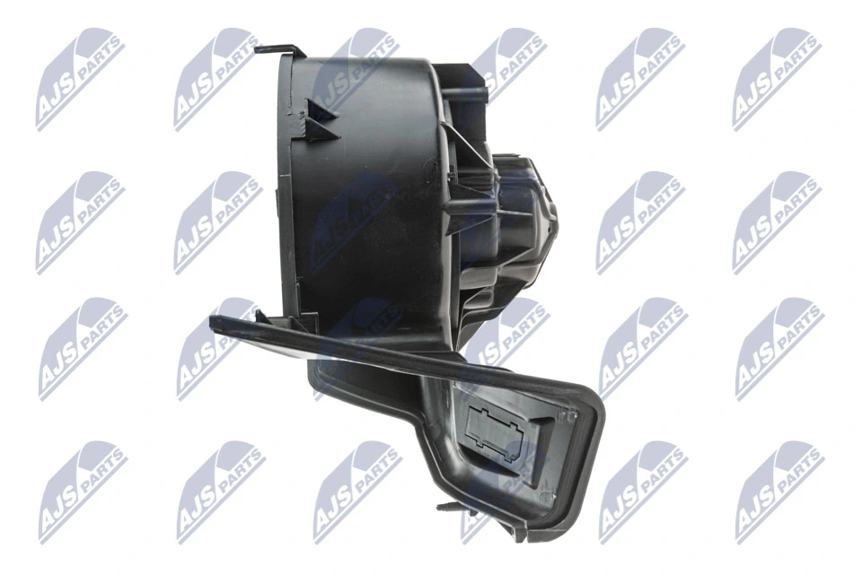 Ventilador de calefacción NTY EWNPL000 precio, desde 83,73 EUR