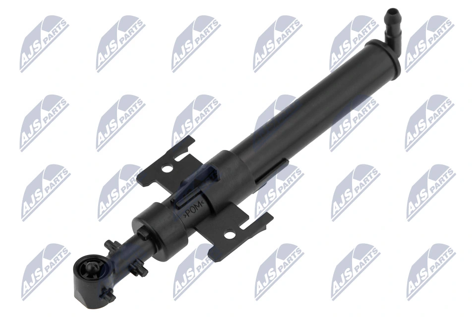EDSLR015 NTY