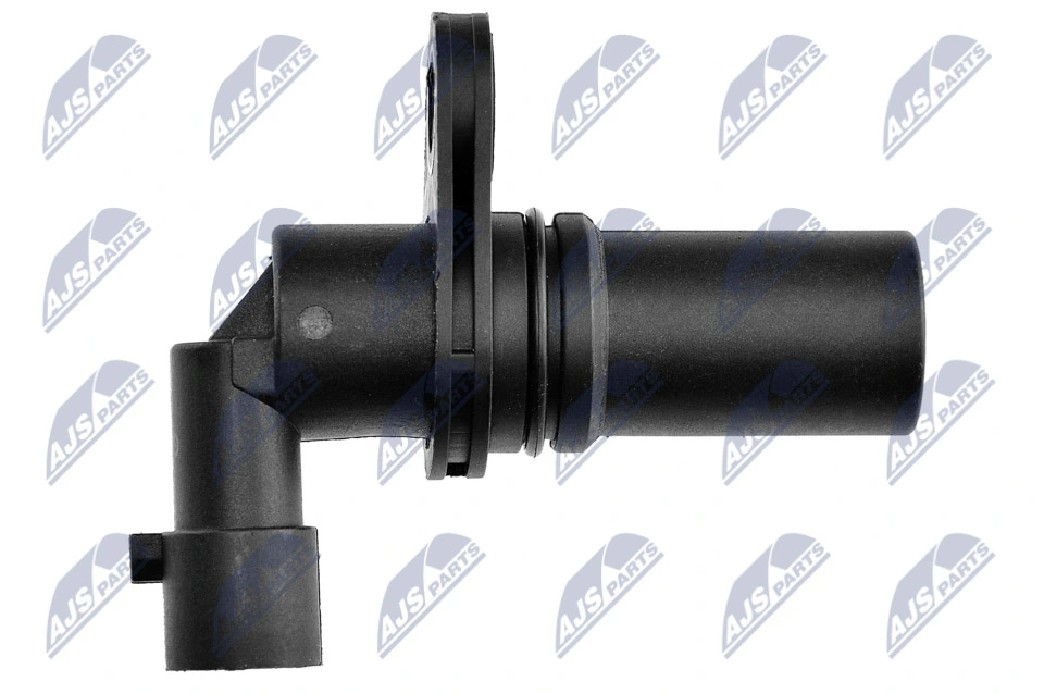 Generador de impulsos, cigüeñal  NTY ECPAR004 precio, desde 10,89 EUR