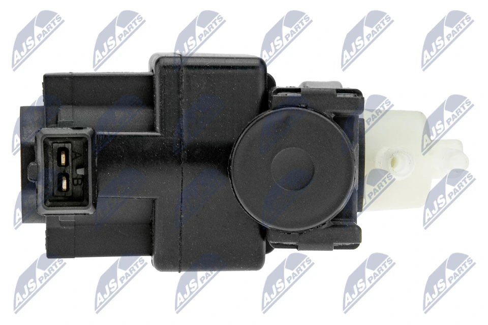 Comprar EGRRE014 NTY Válvula solenoide de control de presión de sobrealimentación