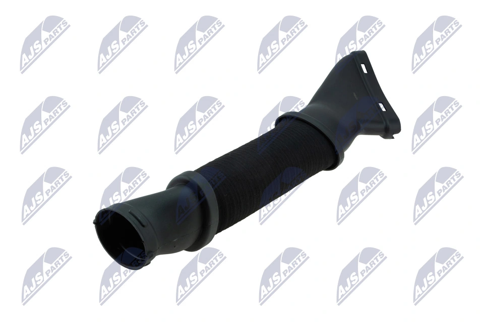 Entrada del filtro de aire para Mercedes ML/GLE  W166