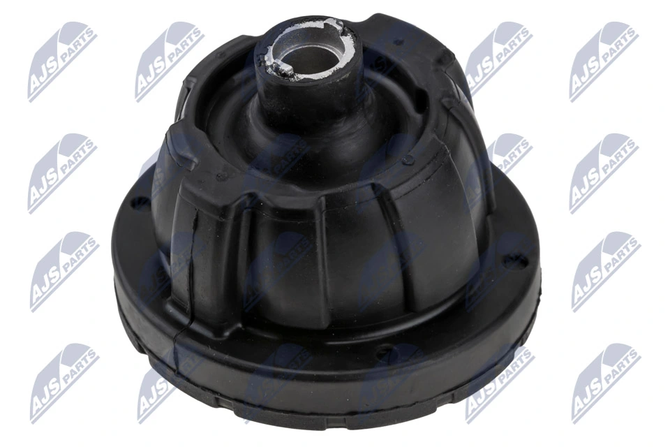 ADME016 NTY