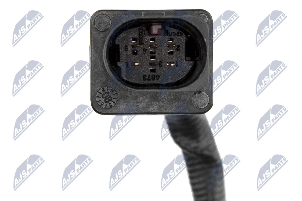 Sensor de oxígeno previo al catalizador NTY ESLCT008 precio, desde 62,69 EUR