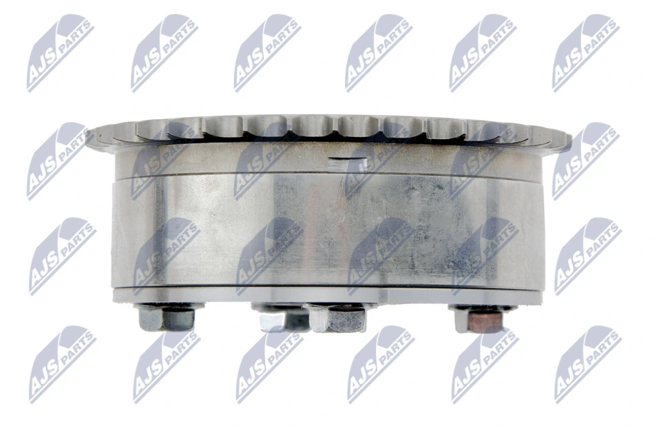 Piñón cadena distribución Toyota RAV4 II