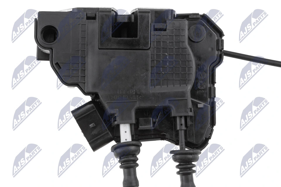 Comprar EZCKA028 NTY Cerradura de puerta lateral