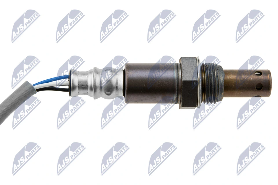 ESLCT006 NTY Sensor de oxígeno previo al catalizador