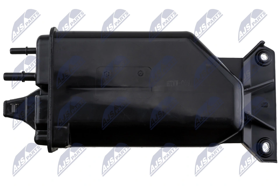  Filtro de carbón activado Volkswagen Passat 