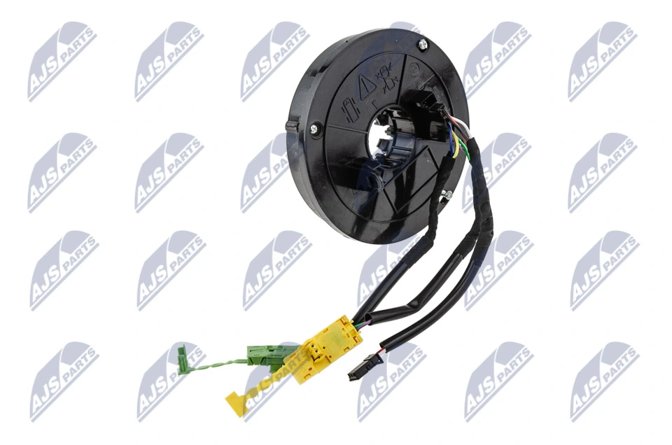 EASME003 NTY Anillo de AIRBAG 