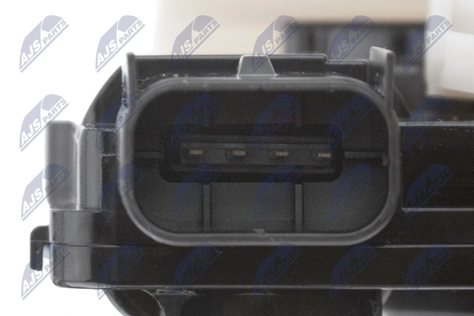 Cerradura de puerta para KIA Picanto II TA