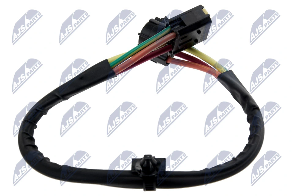 EKSRE001 NTY Interruptor de encendido