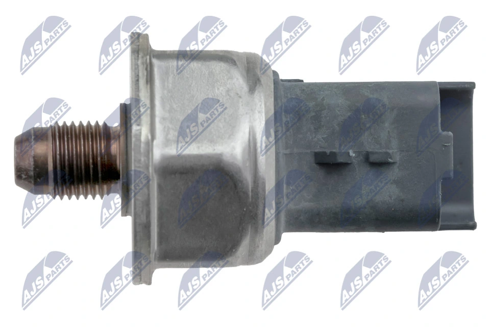 Sensor de presión de combustible NTY EFPRE006 precio, desde 50,23 EUR