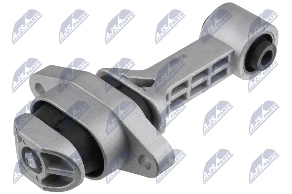 Soporte de motor delantero para Hyundai I40 VF