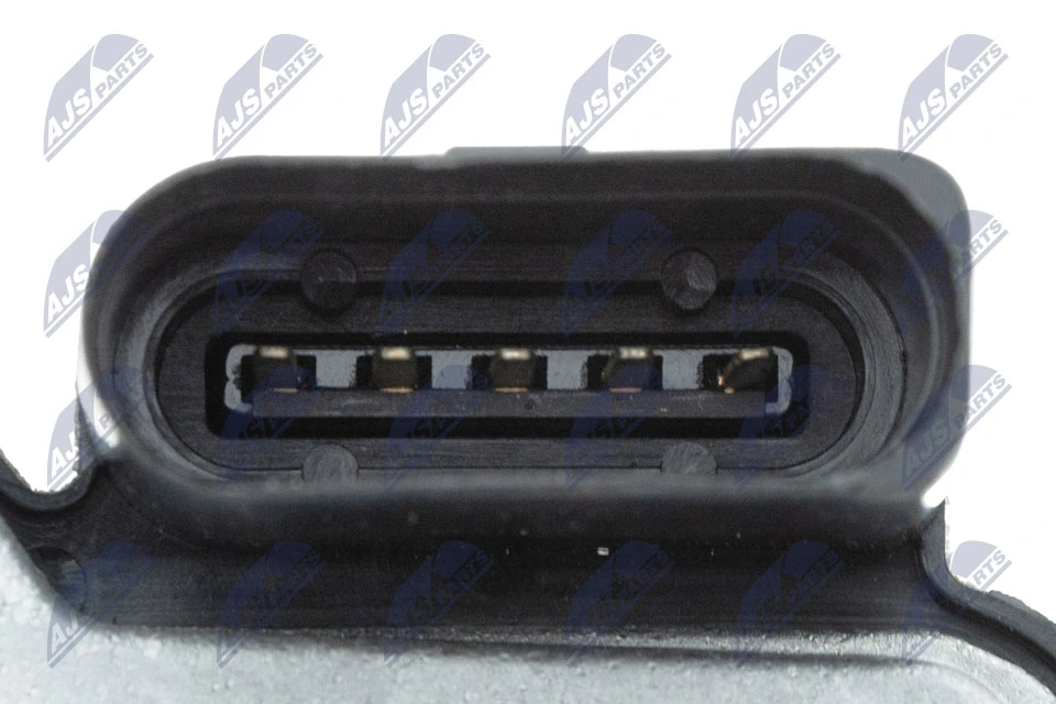 Caja de mariposa NTY ETBFR007