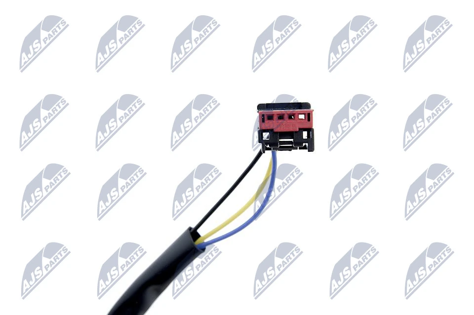 EZCLR011 NTY Tirador de maletero exterior