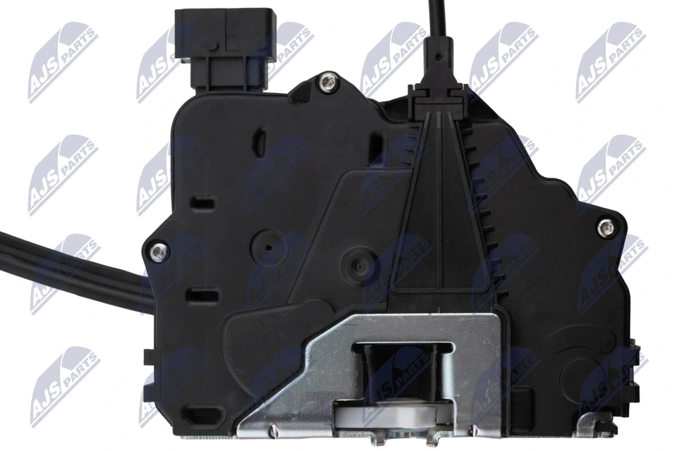 Comprar EZCCT091 NTY Cerradura de puerta lateral
