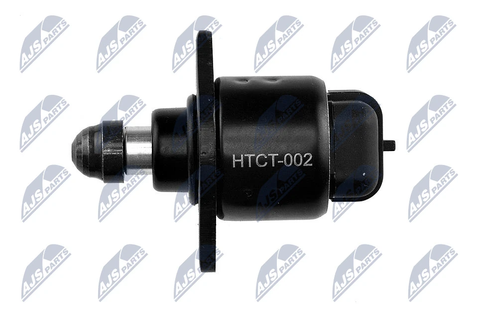 Comprar Válvula IAC Citroen C5 I DE