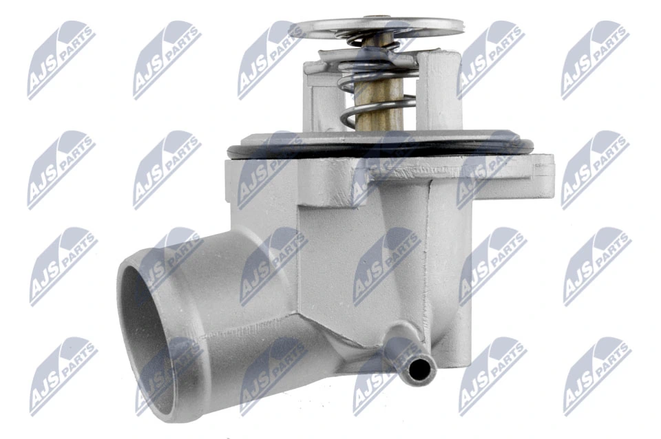 Termostato NTY CTMME004 precio, desde 18,51 EUR