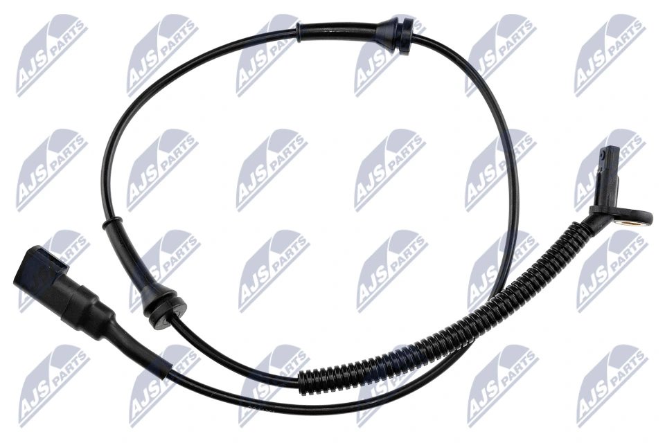 Sensor de rueda abs Ford Fusion  (2002-2012)