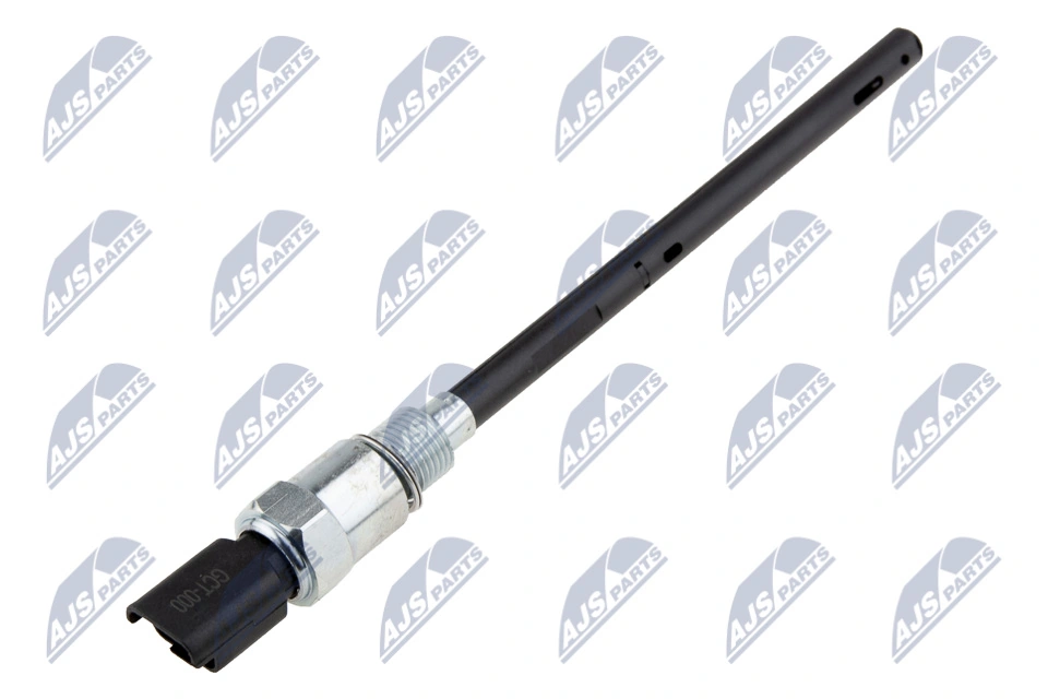 Comprar Sensor de nivel de aceite Renault Master II HD, FD