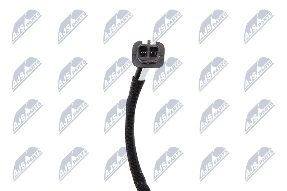 NTY EPDCTY002 sensor de aparcamiento trasero Toyota Avensis