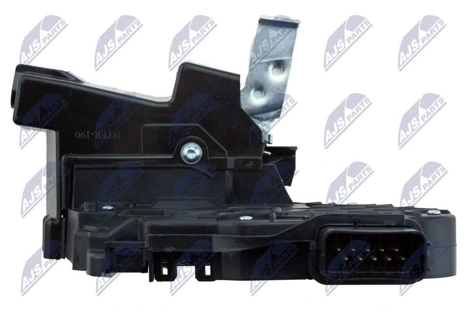 Cerradura EZCFR190 NTY