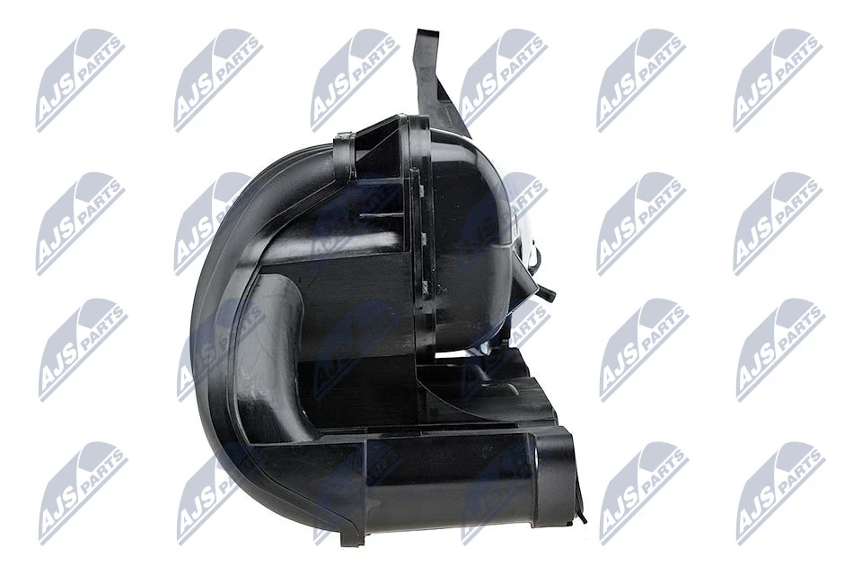 Módulo colector de admisión Toyota Corolla VERSO monovolumen (R10) (2004 - 2009) precio, desde 96,18 EUR