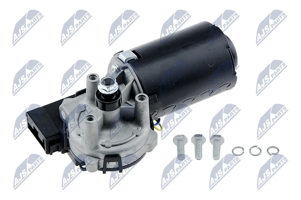 Comprar Motor del limpiaparabrisas Alfa Romeo 156  932 a bajo precio