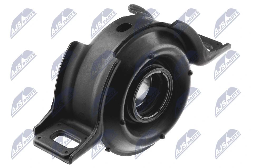 3723009120 Toyota Rodamiento central del eje de transmisión