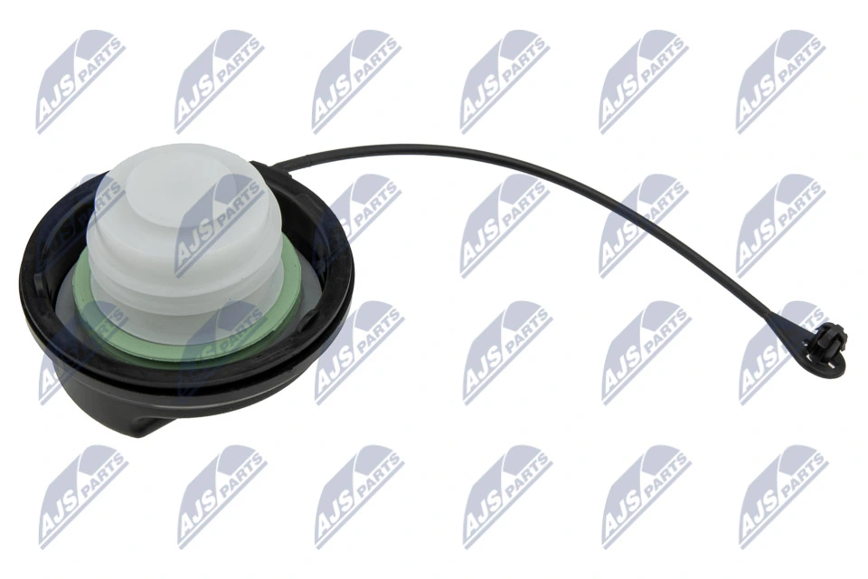 0808136 General Motors Tapa tanque combustible