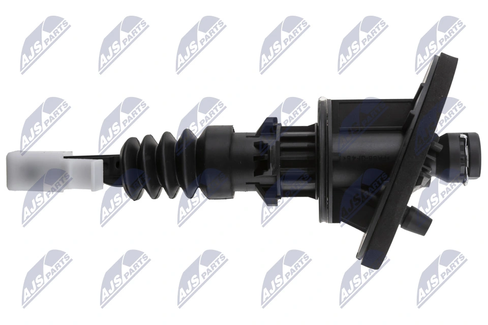 Cilindro maestro de clutch para Opel Astra K 