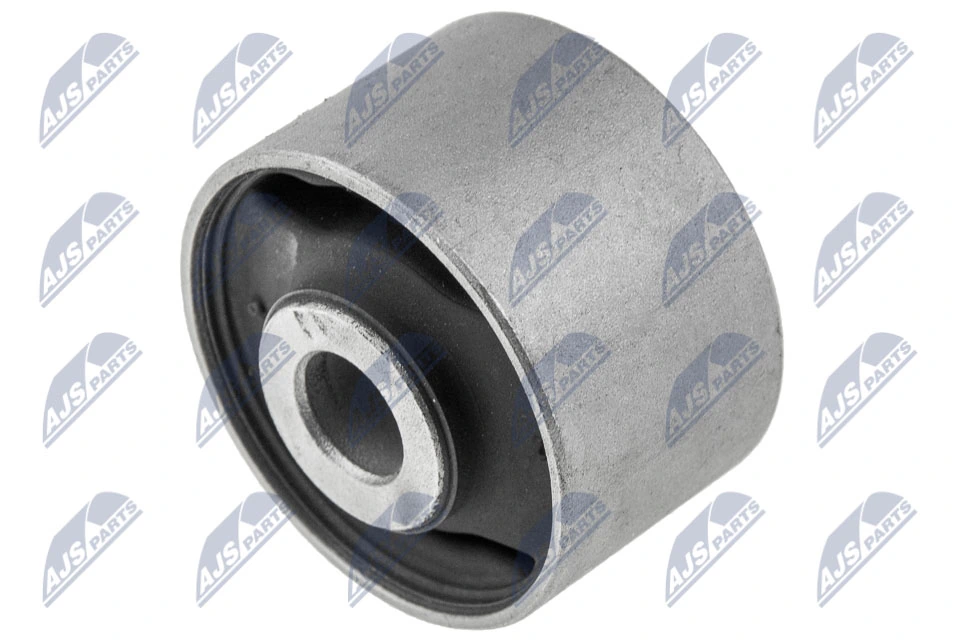 silentblock del eje trasero Subaru Forester I
