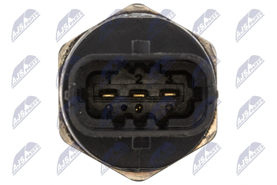 Comprar EFPHY001 NTY Sensor de presión de combustible