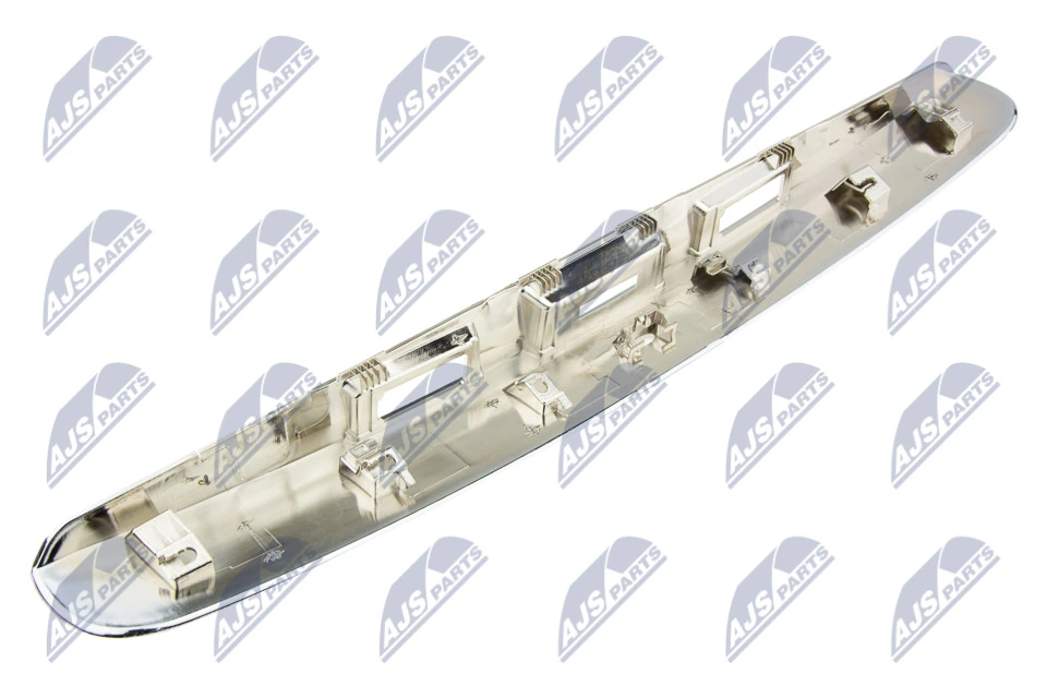 Moldura de tapa de maletero 41853001 AND