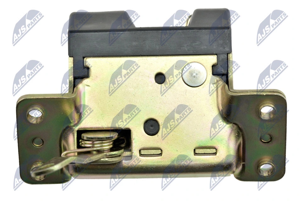 Comprar Cerradura de maletero Opel Combo B 