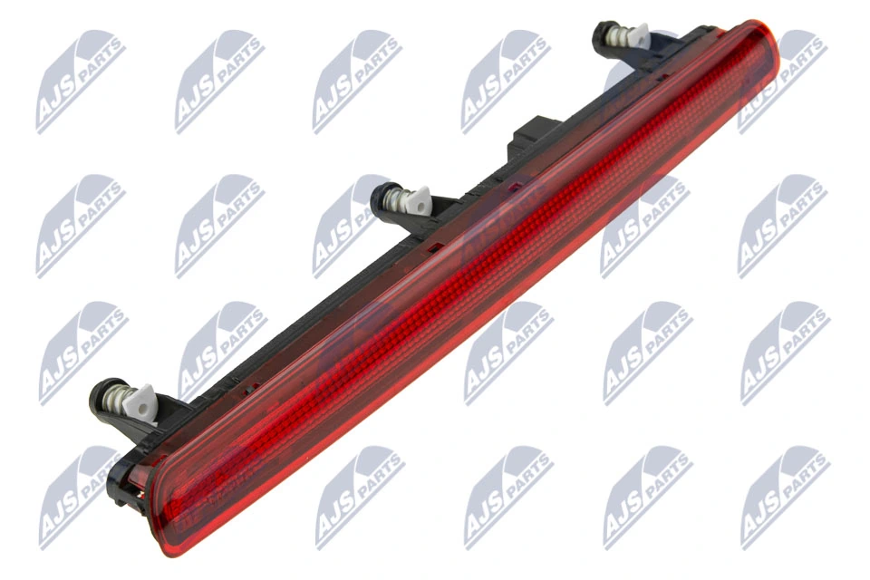 Luz de freno adicional Volkswagen Transporter  bus comprar en España