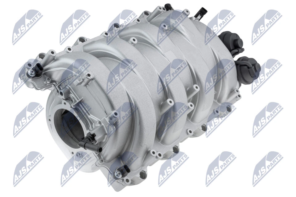 Comprar Colector de admisión Mercedes GL  X164