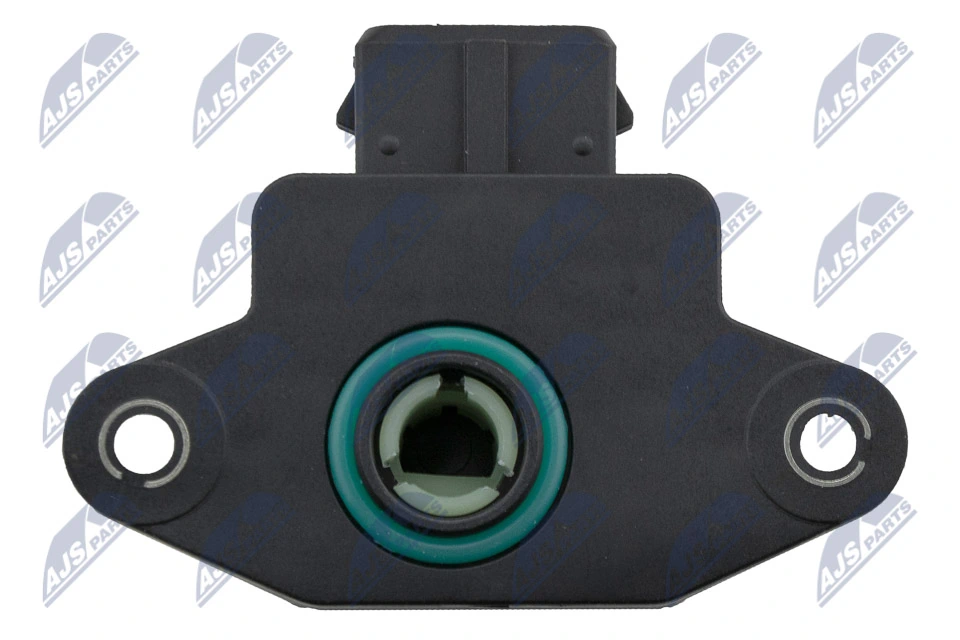 Comprar Sensor TPS Citroen AX  ZA