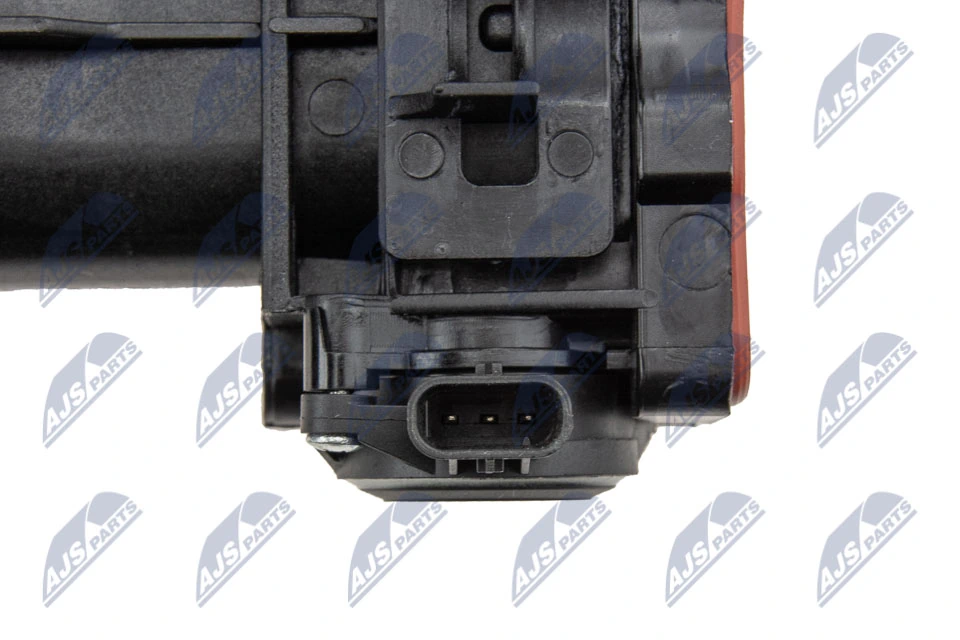 Comprar BKSVW014K NTY Colector de admisión