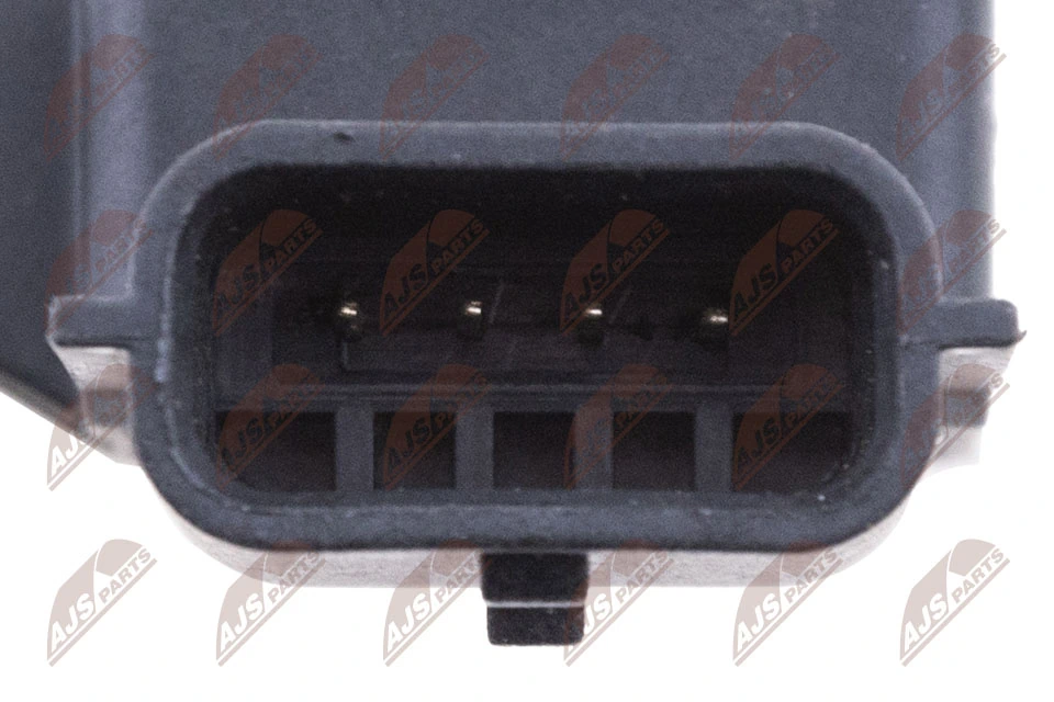 Sensor de presión de sobrealimentación 2236500Q0F Nissan/Infiniti