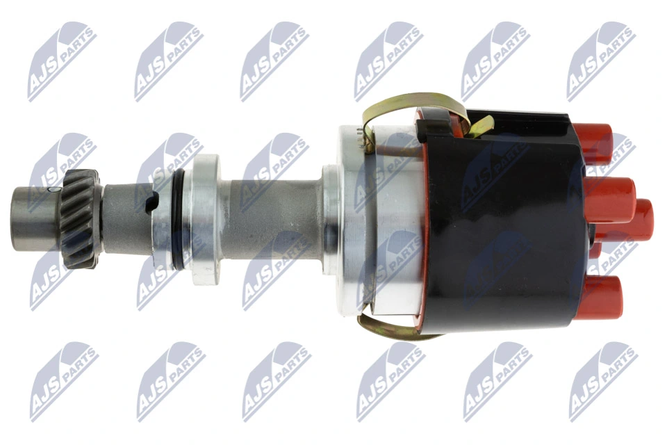 Comprar 050905205AP VAG Distribuidor de encendido