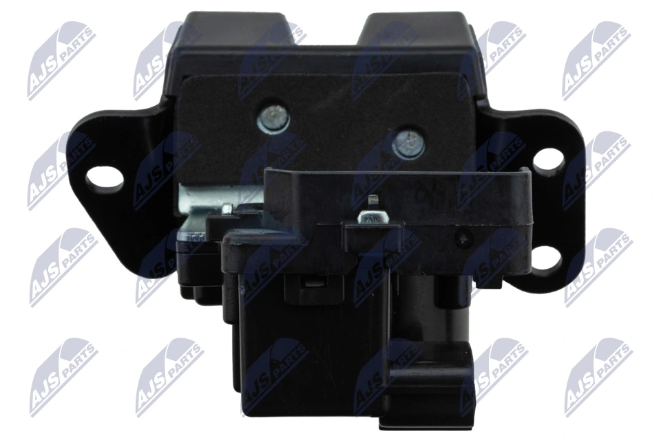 Cerradura de puerta trasera KIA Sportage III