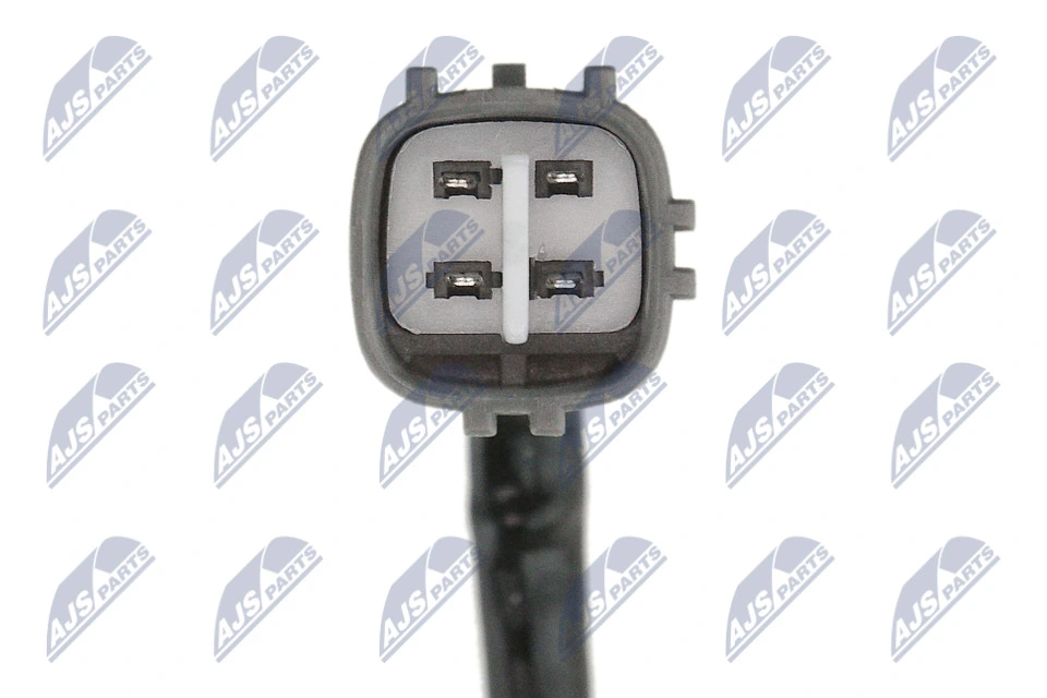 Comprar ESLTY013 NTY Sensor de oxígeno previo al catalizador