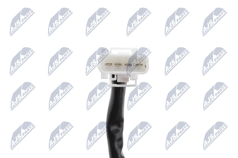 Comprar ESWPL008 NTY Motor limpiaparabrisas