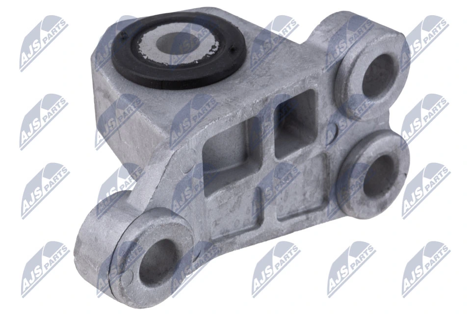 Soportes de motor delantero para Fiat 500 X 334