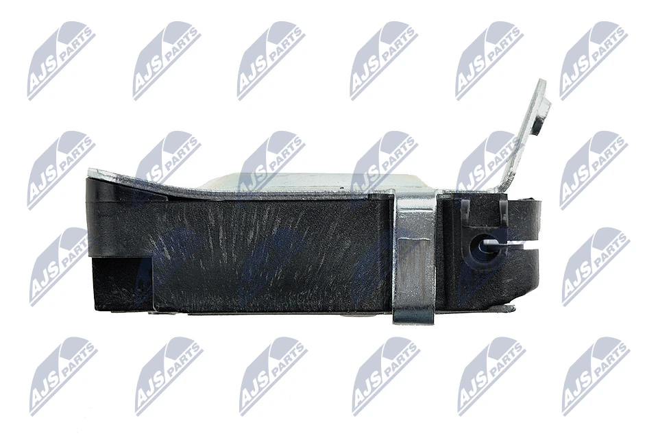 Cerradura de capó VAG 51238203859 precio, desde 20,81 EUR