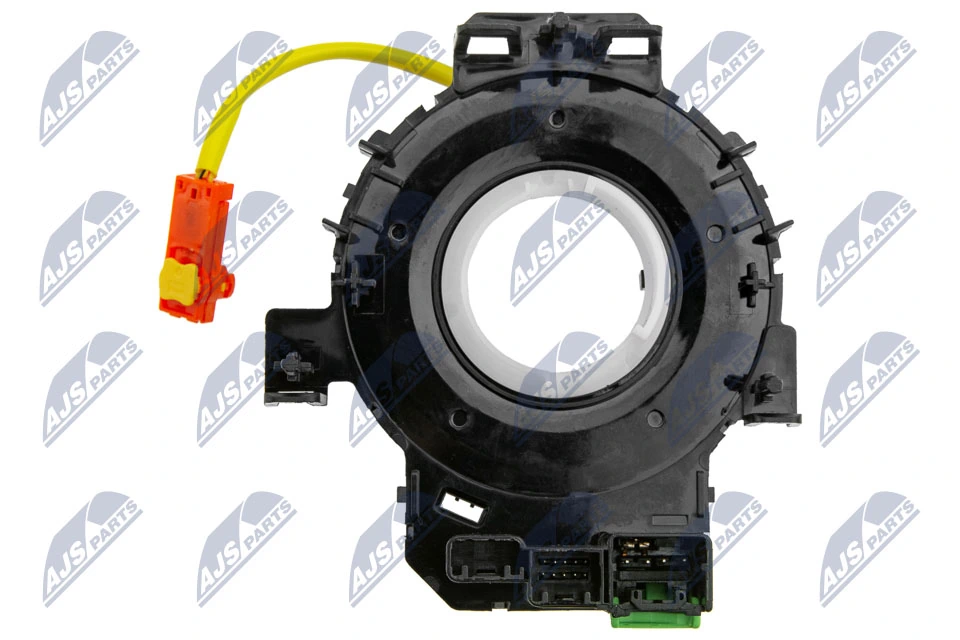  Anillo AIRBAG Mitsubishi Space Star 