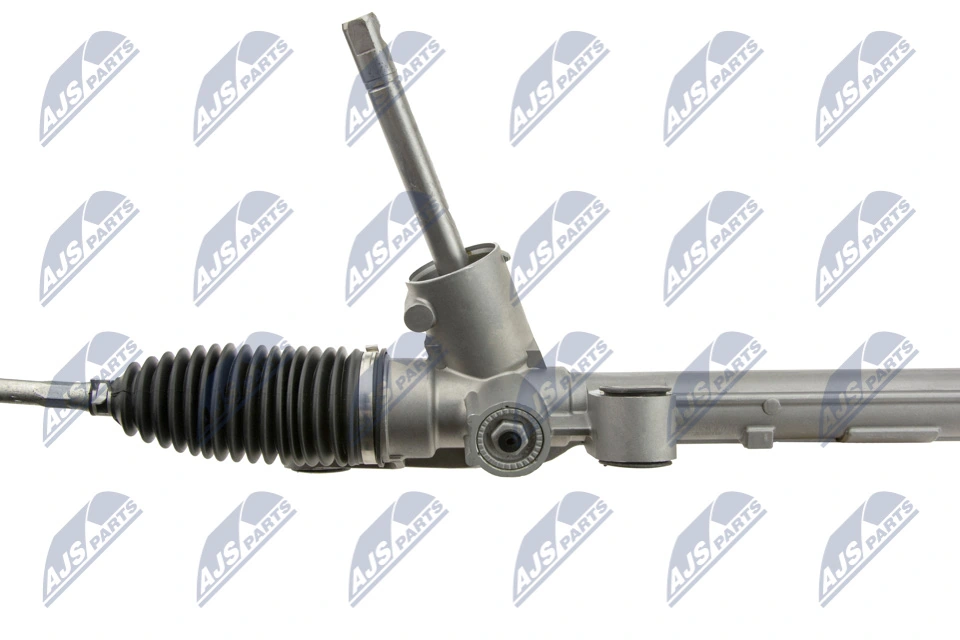 Engranaje de dirección NTY SPKMZ004 precio, desde 108,90 EUR