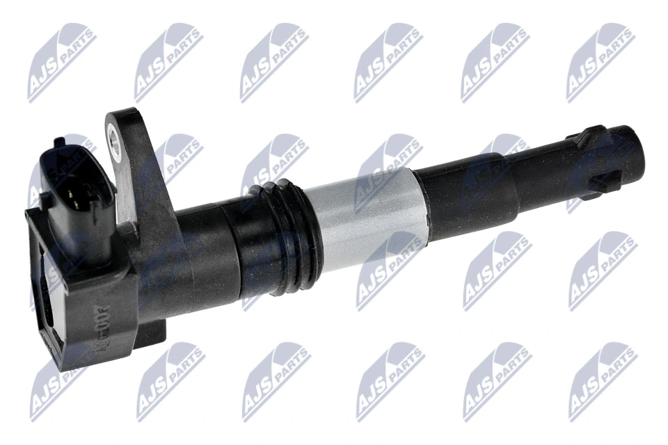 ECZAR007 NTY